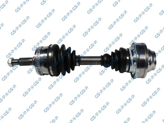 GSP 235003