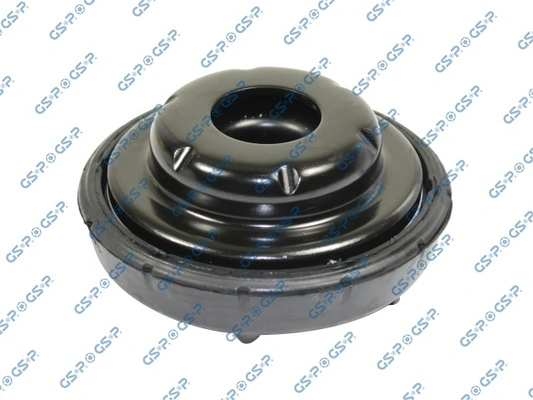 RAISO RC01008