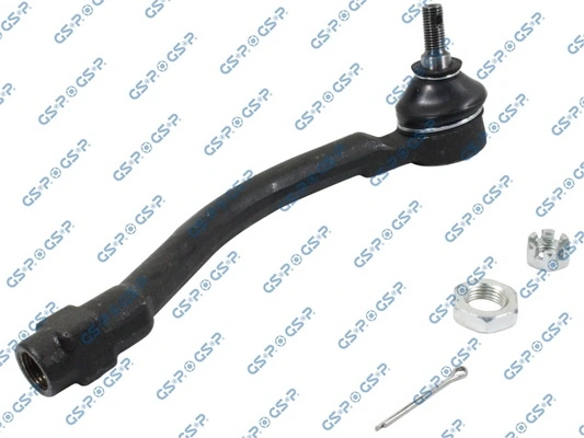 GSP S070938