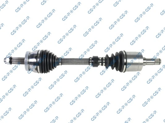 GSP 224195