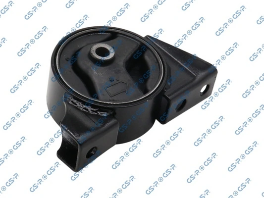 GSP 514568