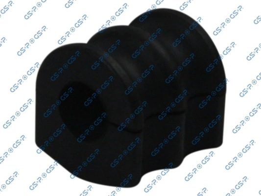 GSP 513299
