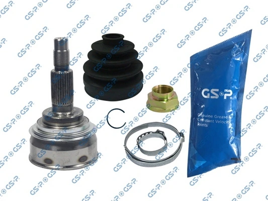 GSP 859445