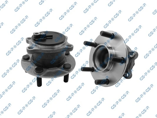 Qfix Q1300124