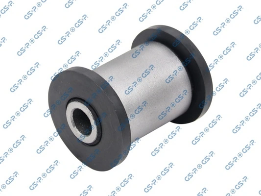 GSP 516242