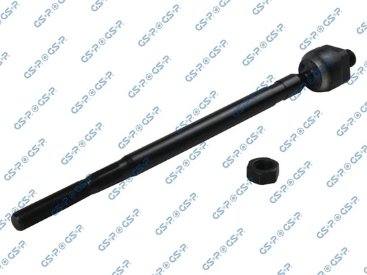 GSP S030723