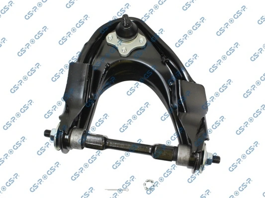 Mazda UH7534260B