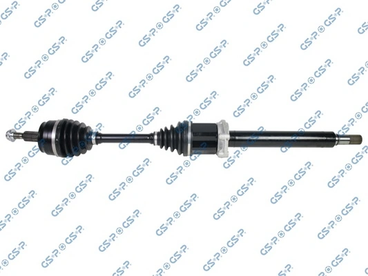GSP 202392OL