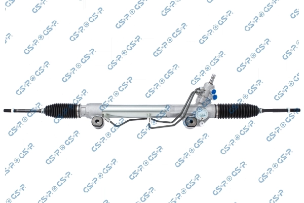 GSP SR900301