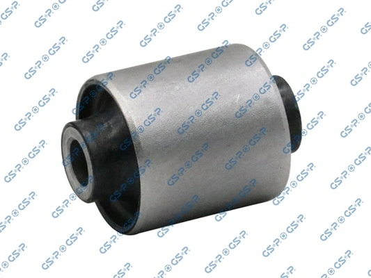 GSP 516361