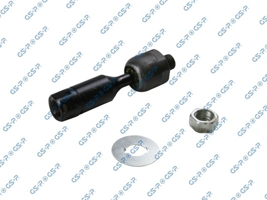 GSP S030302