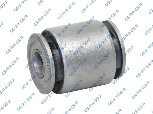 KIA 0K72A34830