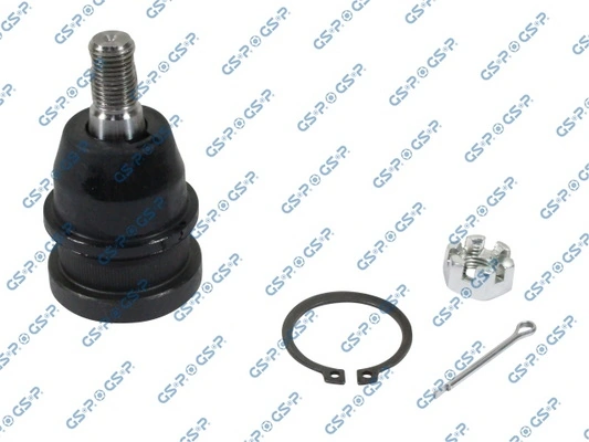 GSP S080168