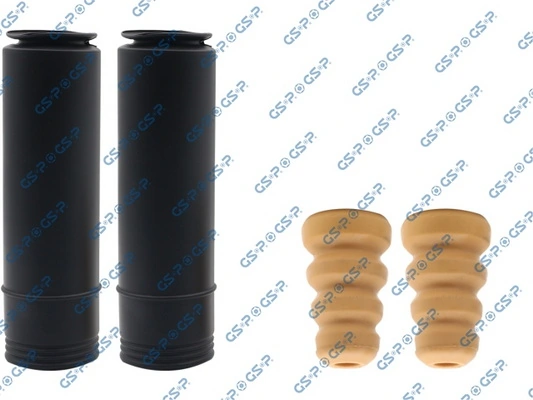 BAPMIC BF0321340003