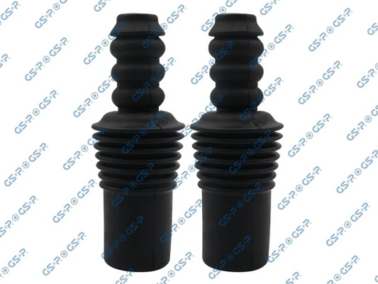 GSP 5402920PK