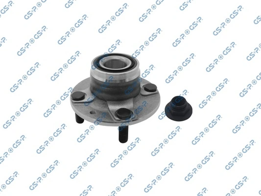 GSP 9228046K