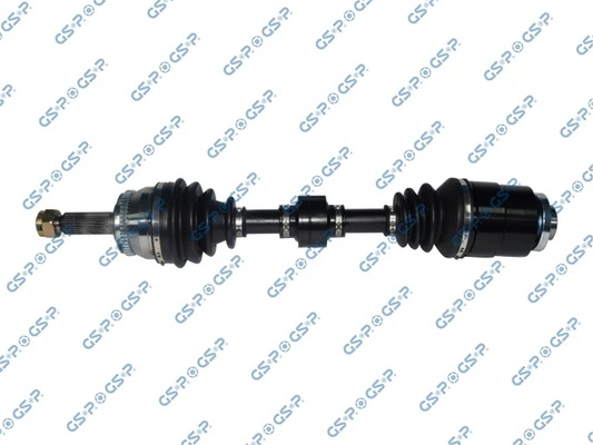 GSP 224046