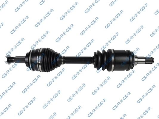 GSP 259015