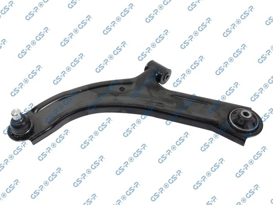 GSP S061058