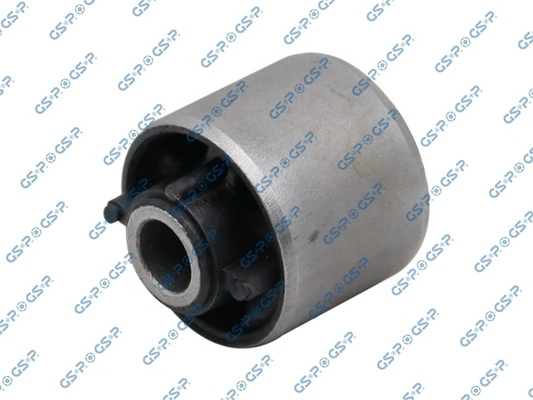 GSP 517255