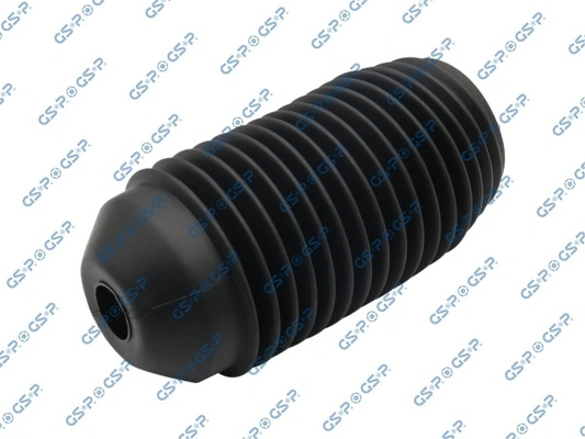 GSP 540150