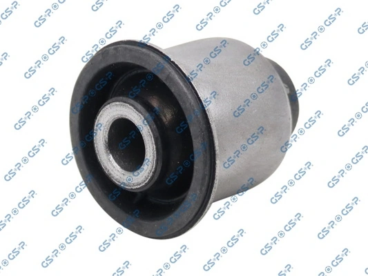 GSP 516181
