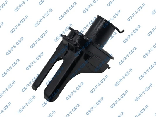GSP 514643