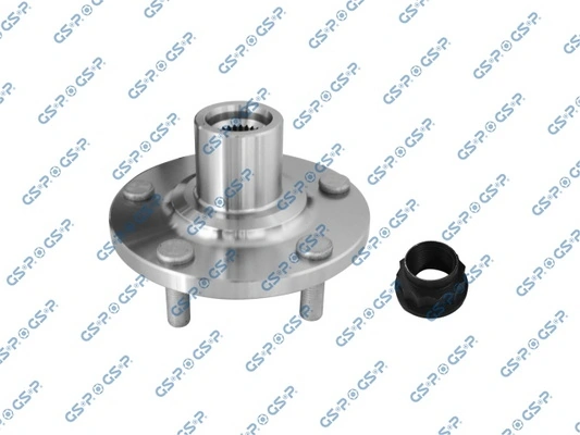 MARKBEST MRB16052