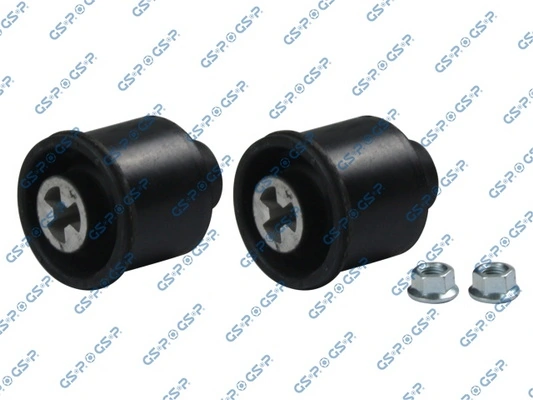 GSP 510240S
