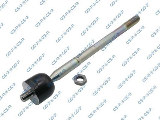 GSP S031138