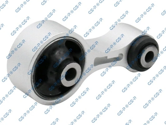 GSP 511148