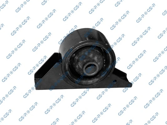 GSP 514321