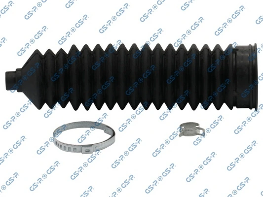 GSP 540189S