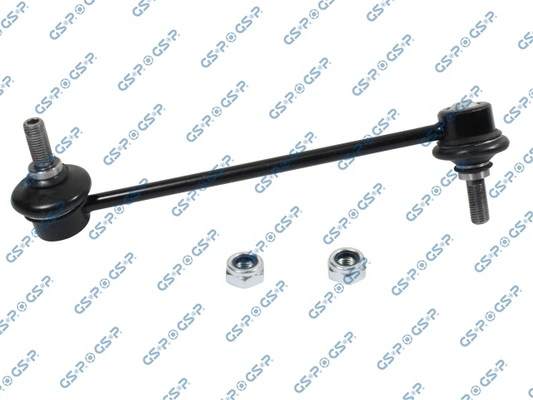 GSP S050194
