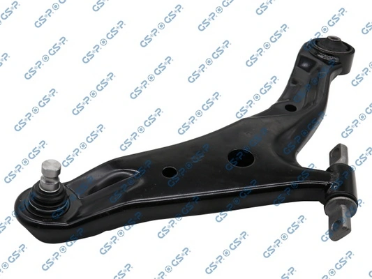 GSP S060517