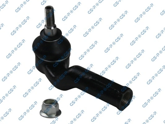 GSP S071004