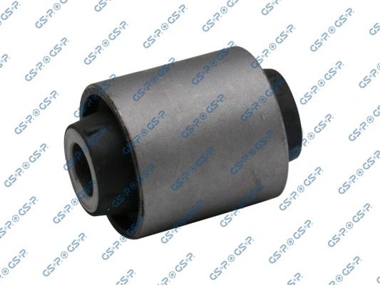 GSP 514930