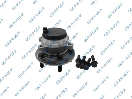 GSP 9400439K