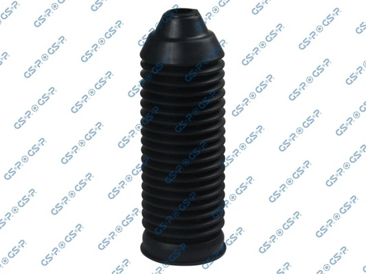 GSP 540242
