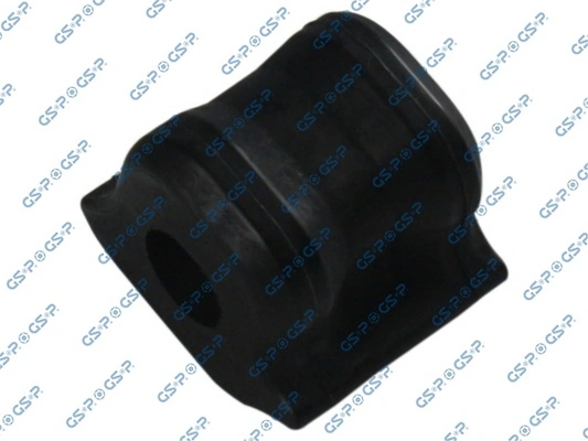 GSP 531521