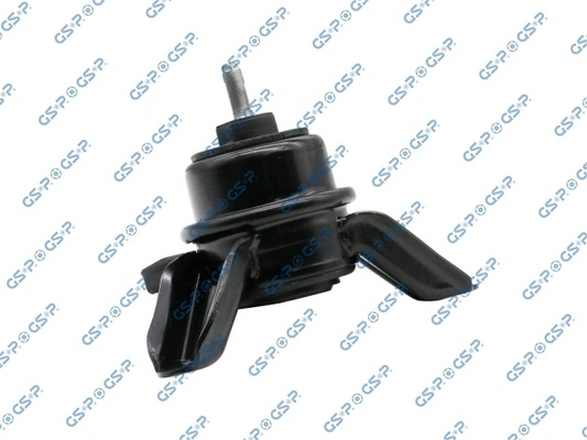 KIA 218102S200