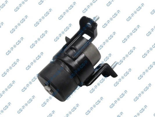 GSP 514775