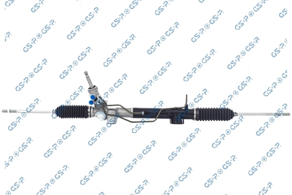 GSP SR900778