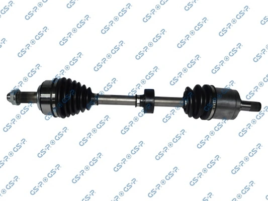 GSP 223324