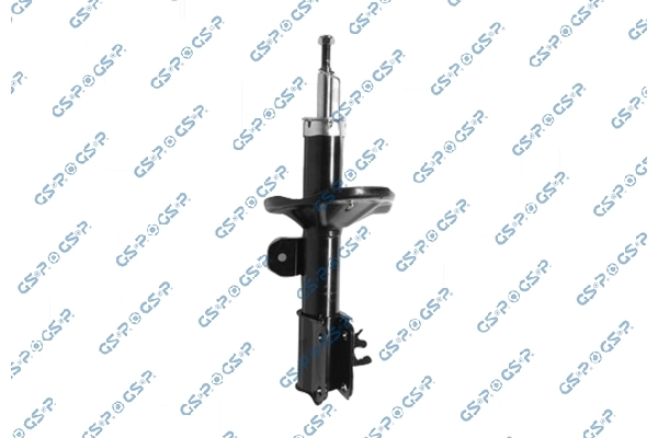 RAISO RS317152