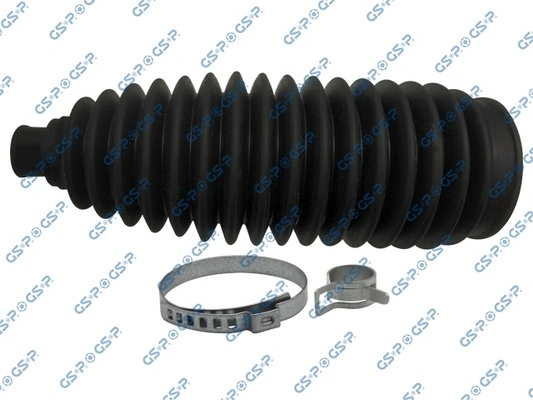 GSP 541132S