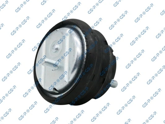GSP 510647