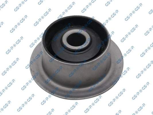 GSP 516427