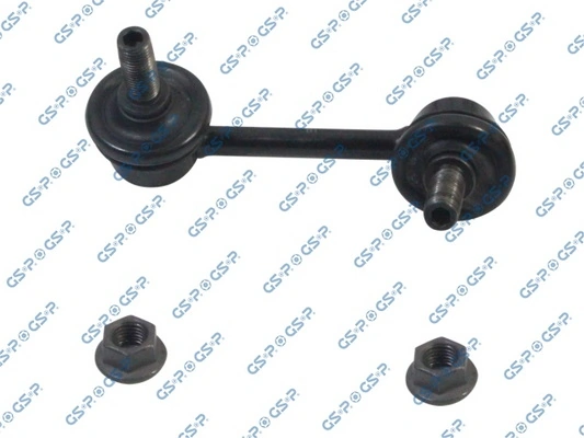 GSP S050177