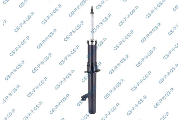 RAISO RS314669